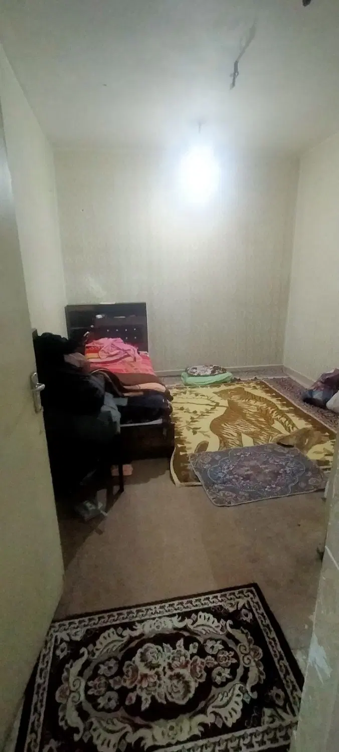 ونه ویلایی 160 متری منبع اب رهن و اجاره