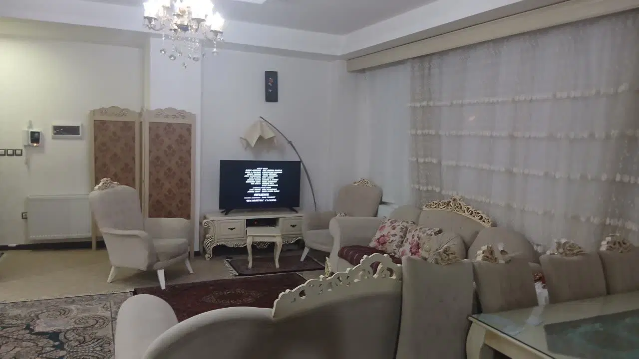۱۷ شهریود رجایی نبش خیابان ذوالغدر