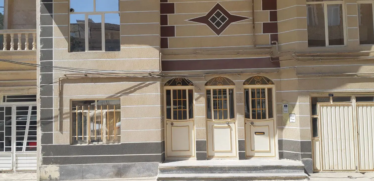 اجاره دهی منزل مسکونی