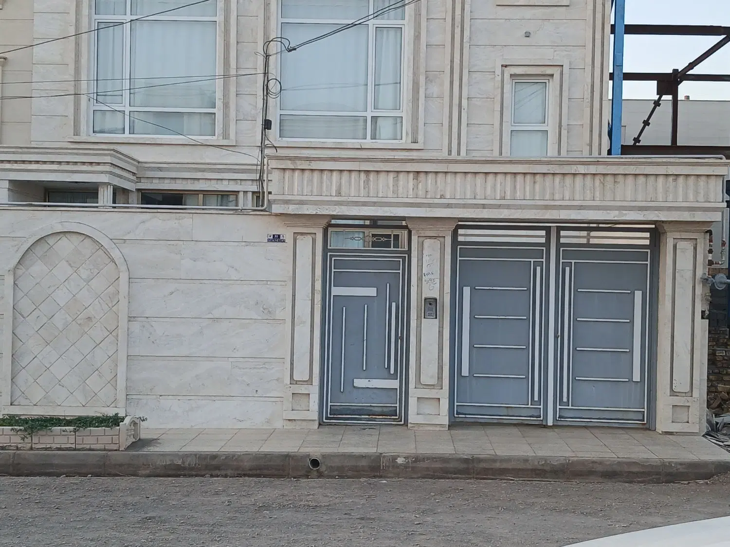رهنورد اجاره‌
