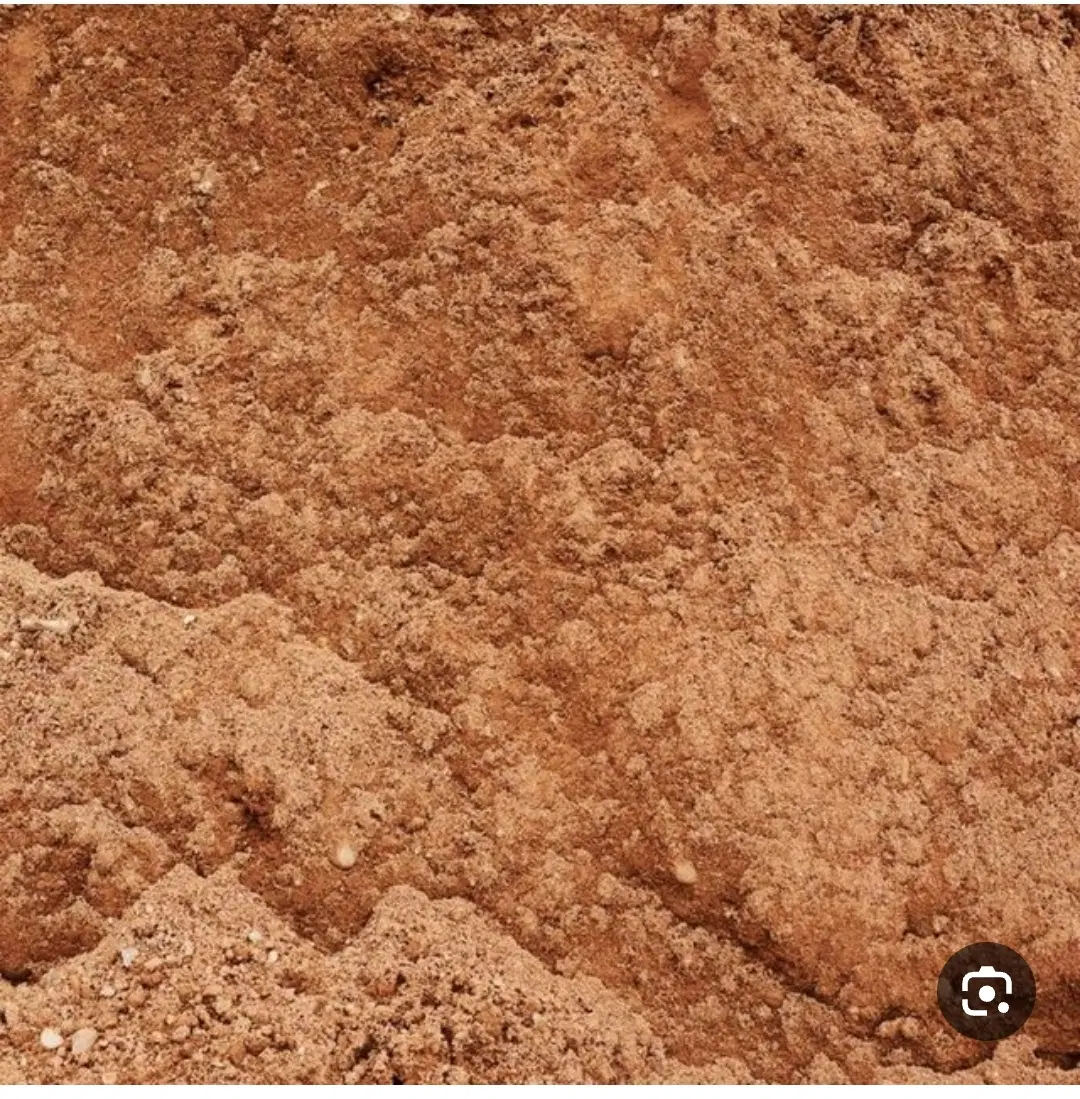 زمین 296 متر شهرک رزمندگان