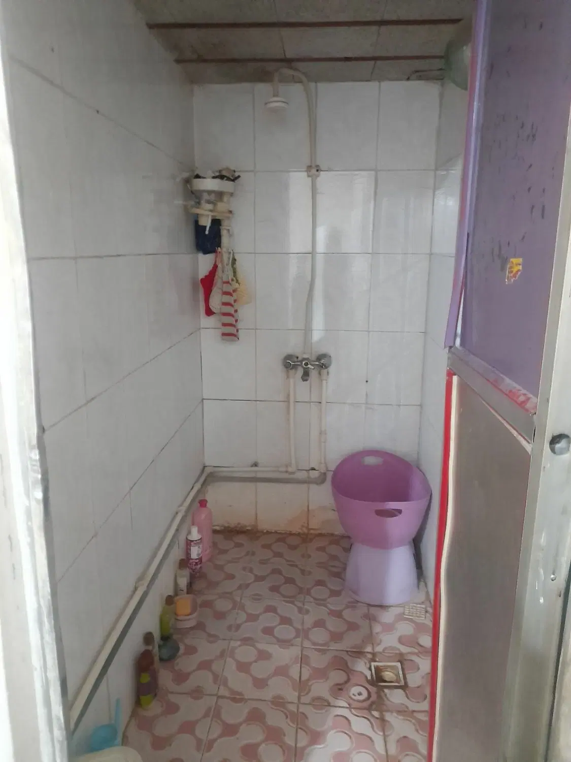 ۱۰۰ متری دوخواب