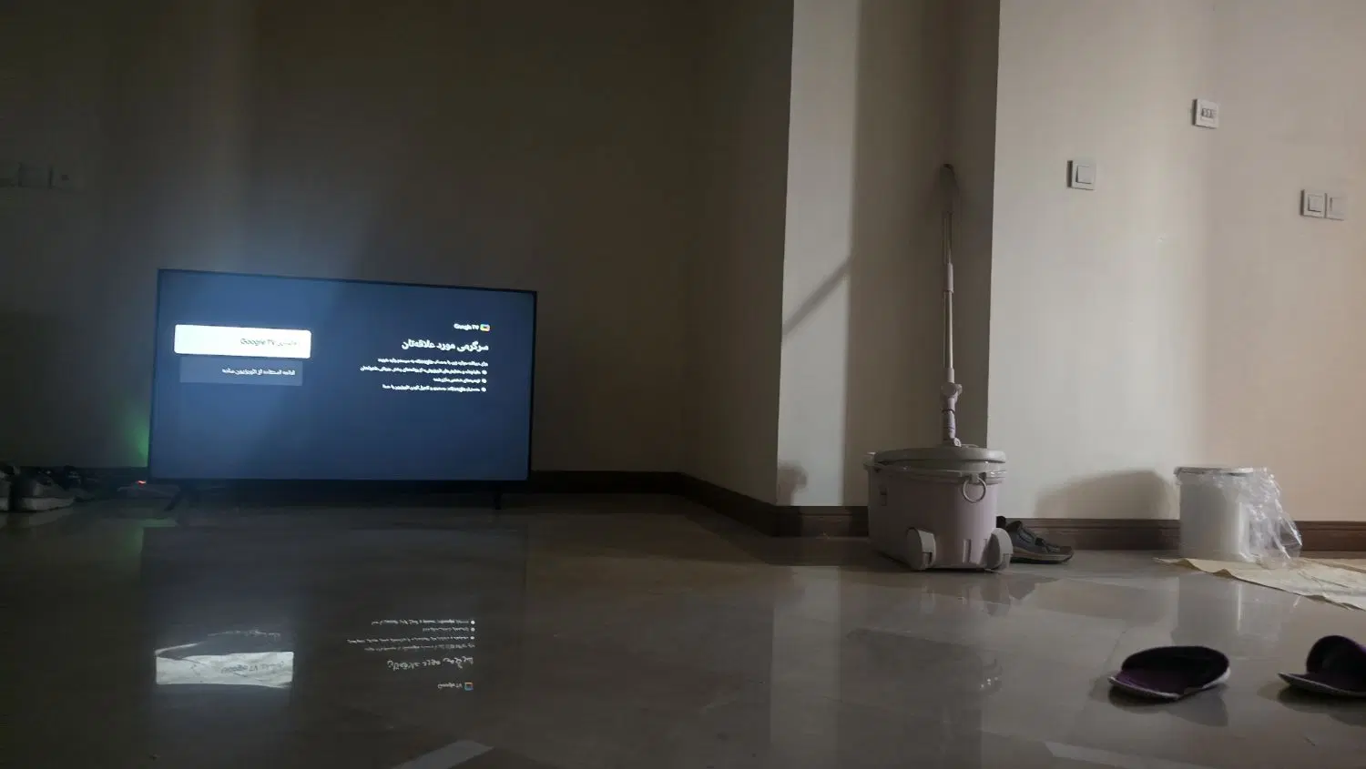 اجاره در اجاره