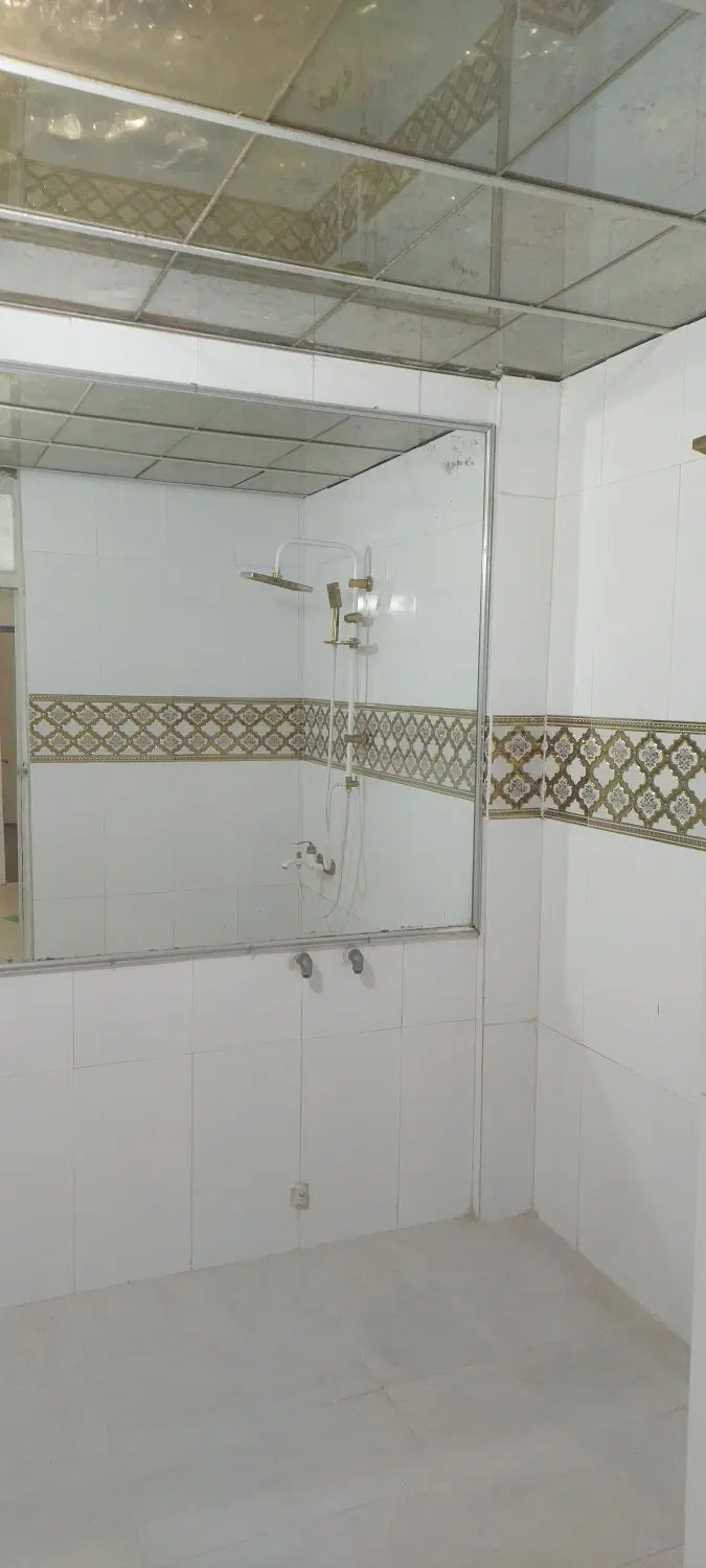 منزل 250متری پنل هاوس