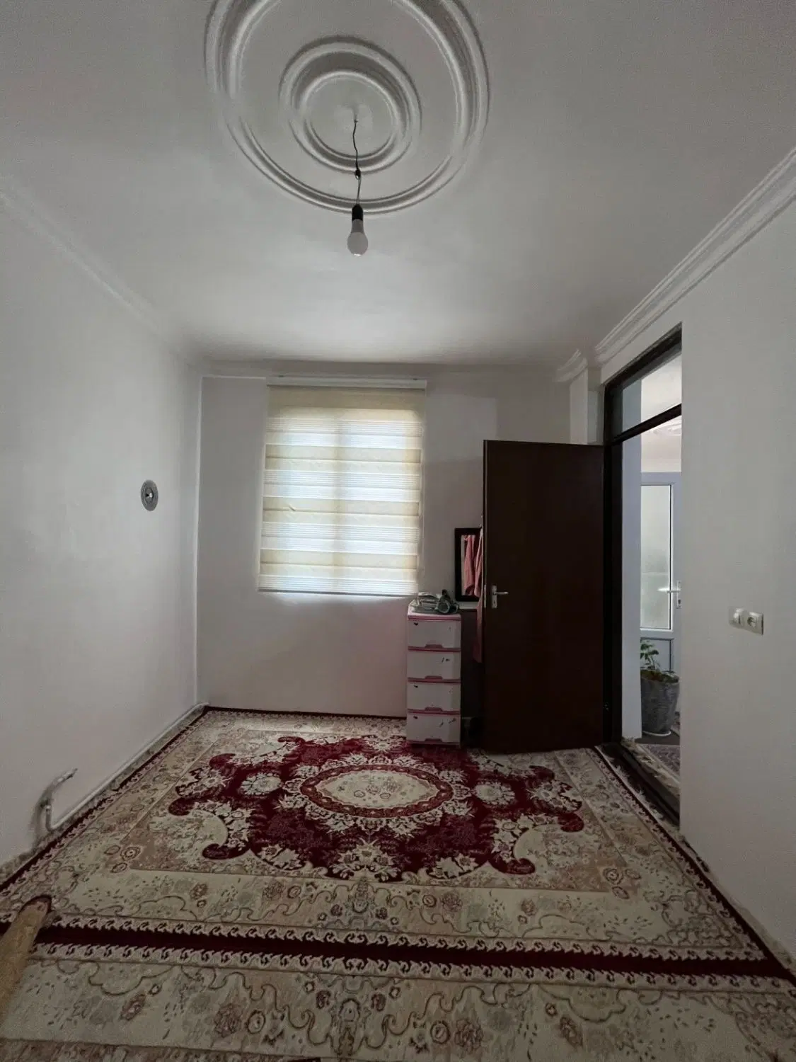 خانه فروشی