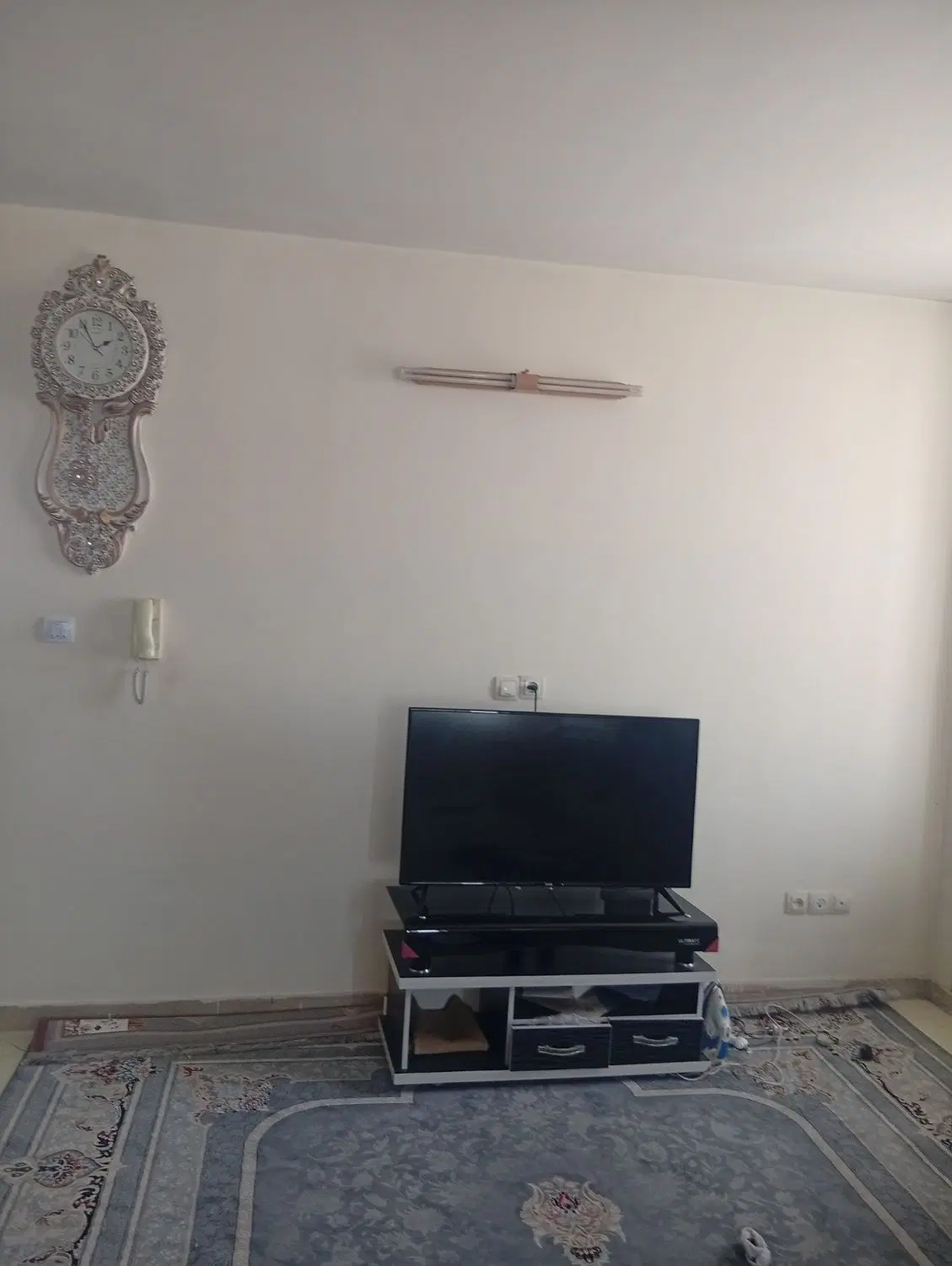خرید و فروش رهن و اجاره