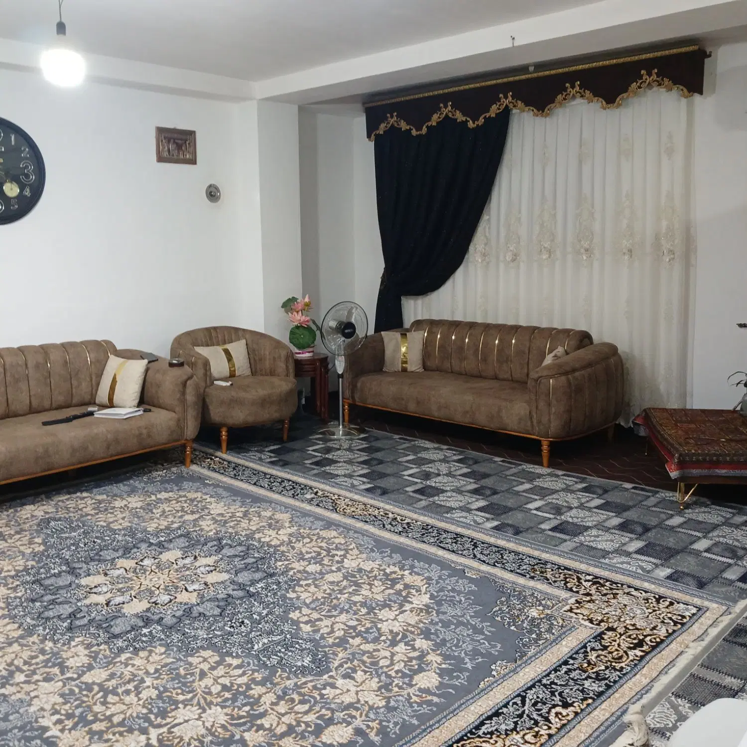 فروش آپارتمان مسکن مهر