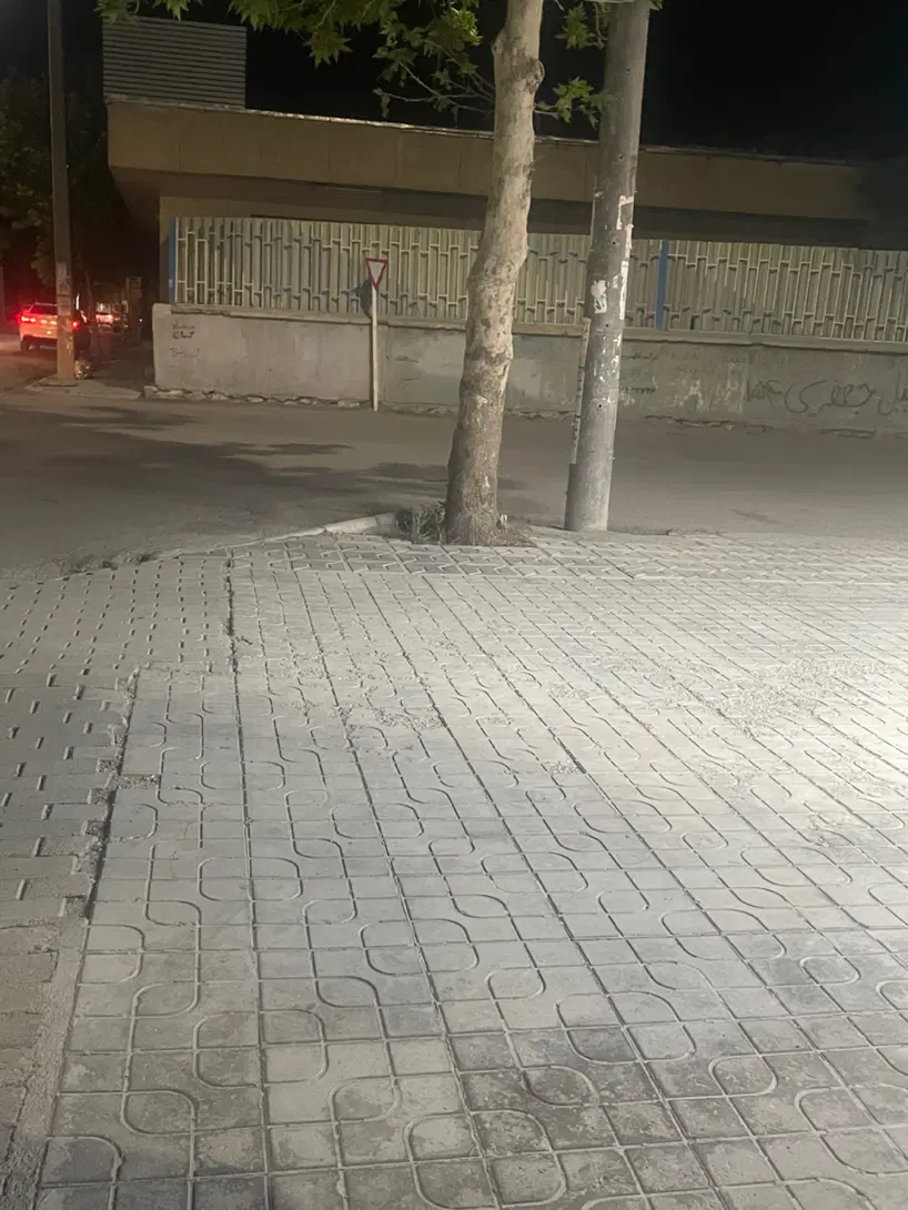 رهن و اجاره تجاری ۱۵۰متری