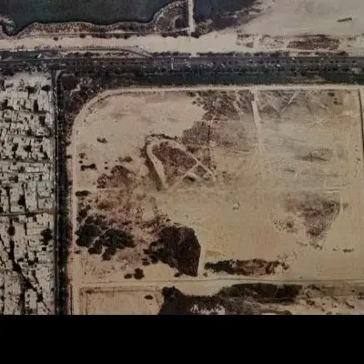 زمین واگذاری دادگستری فنس