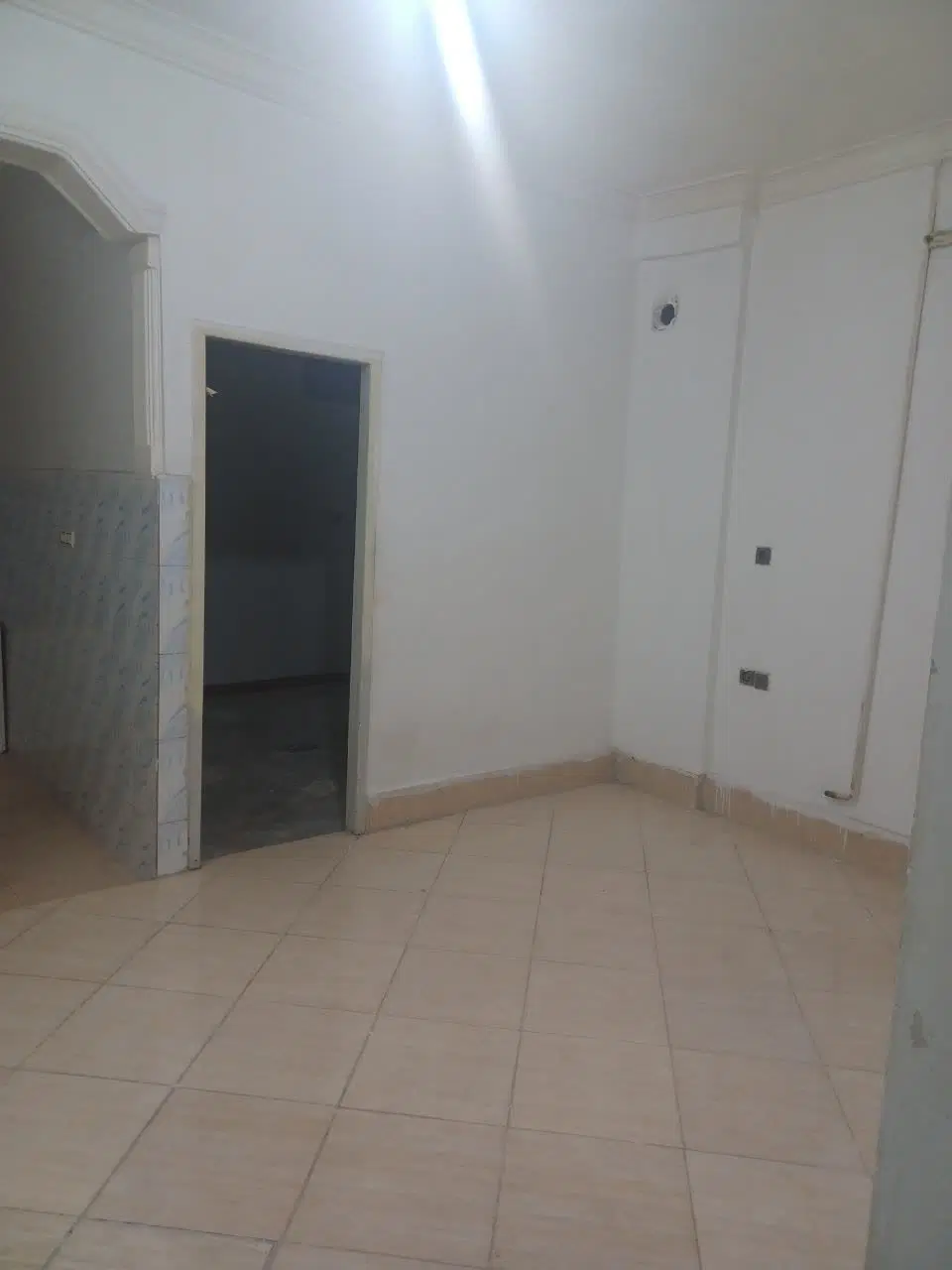 یوسفیه 50 متری