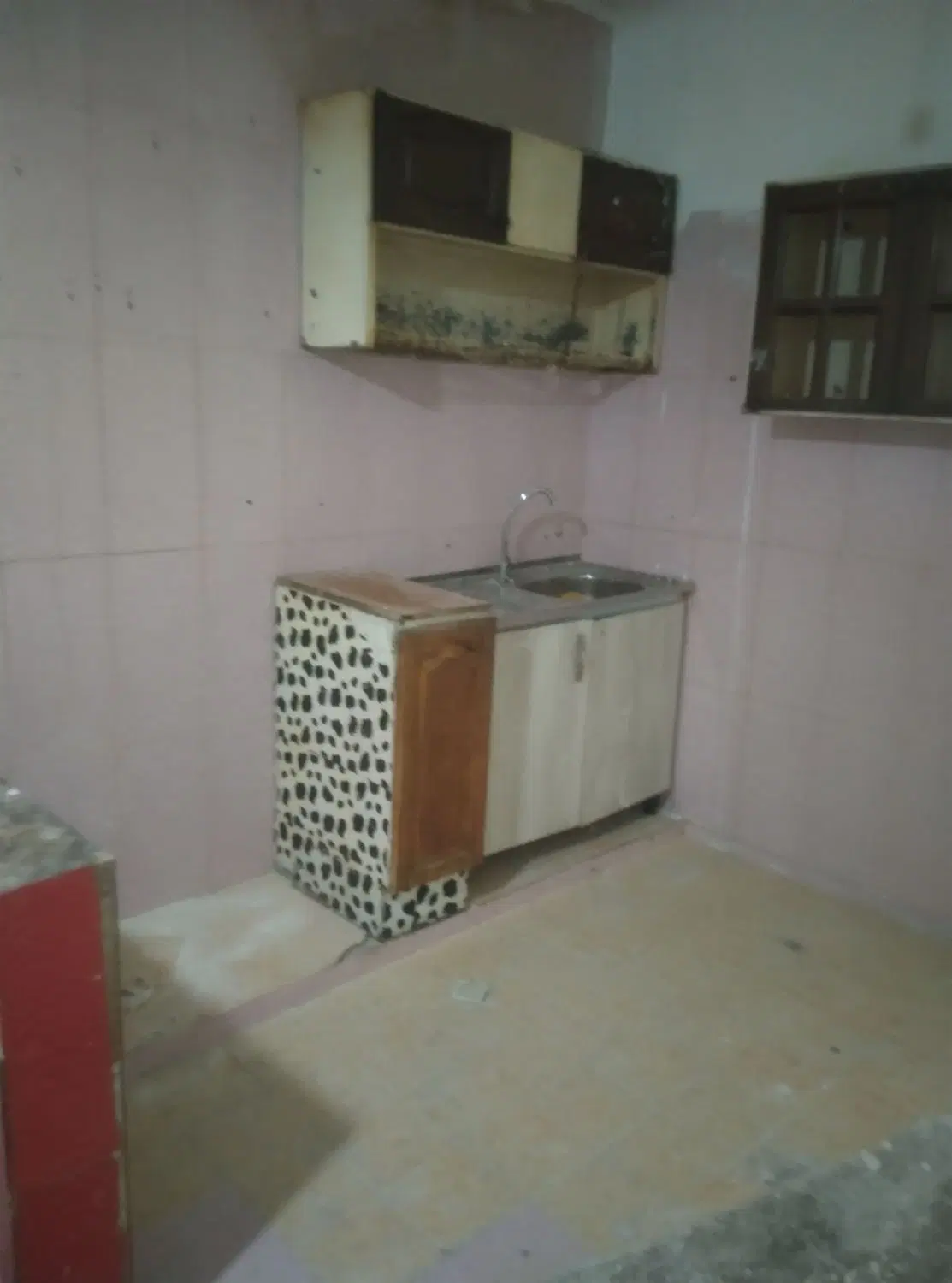 خانه مسکونی جهت رهن واجاره