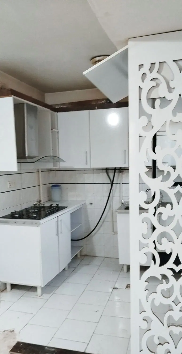 اجاره آپارتمان 760واحدی بهاران