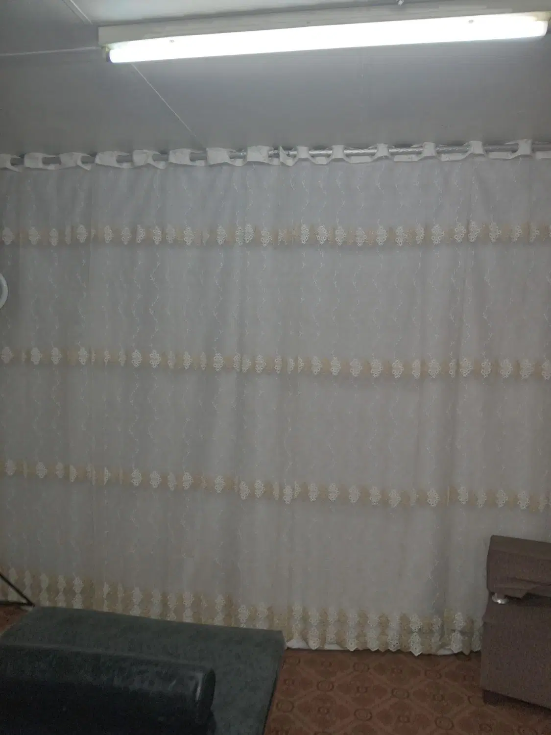 اجاره اتاق بهر خیابان
