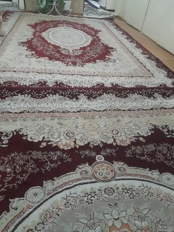 اجازه