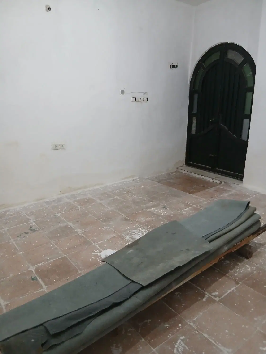 اجاره دادن خانه تک اتاق
