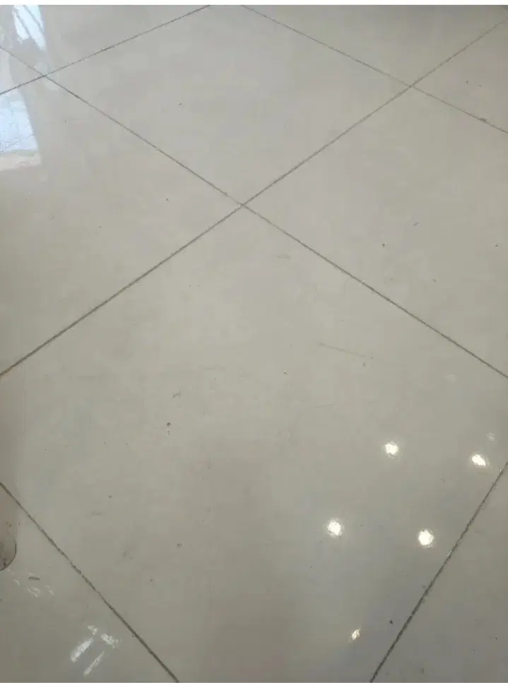 اجاره مغازه انباری در بروجردی
