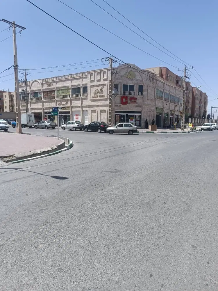 تهاتر با ویلا وآپارتمان و ماشین