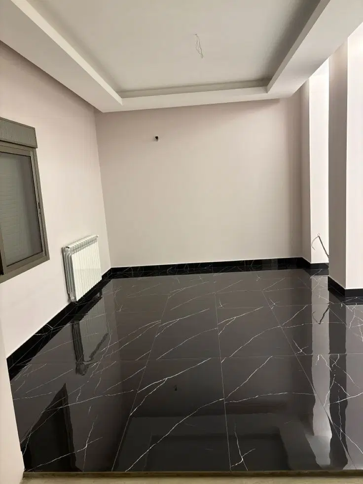 رهن و اجاره خانه یک خوابه