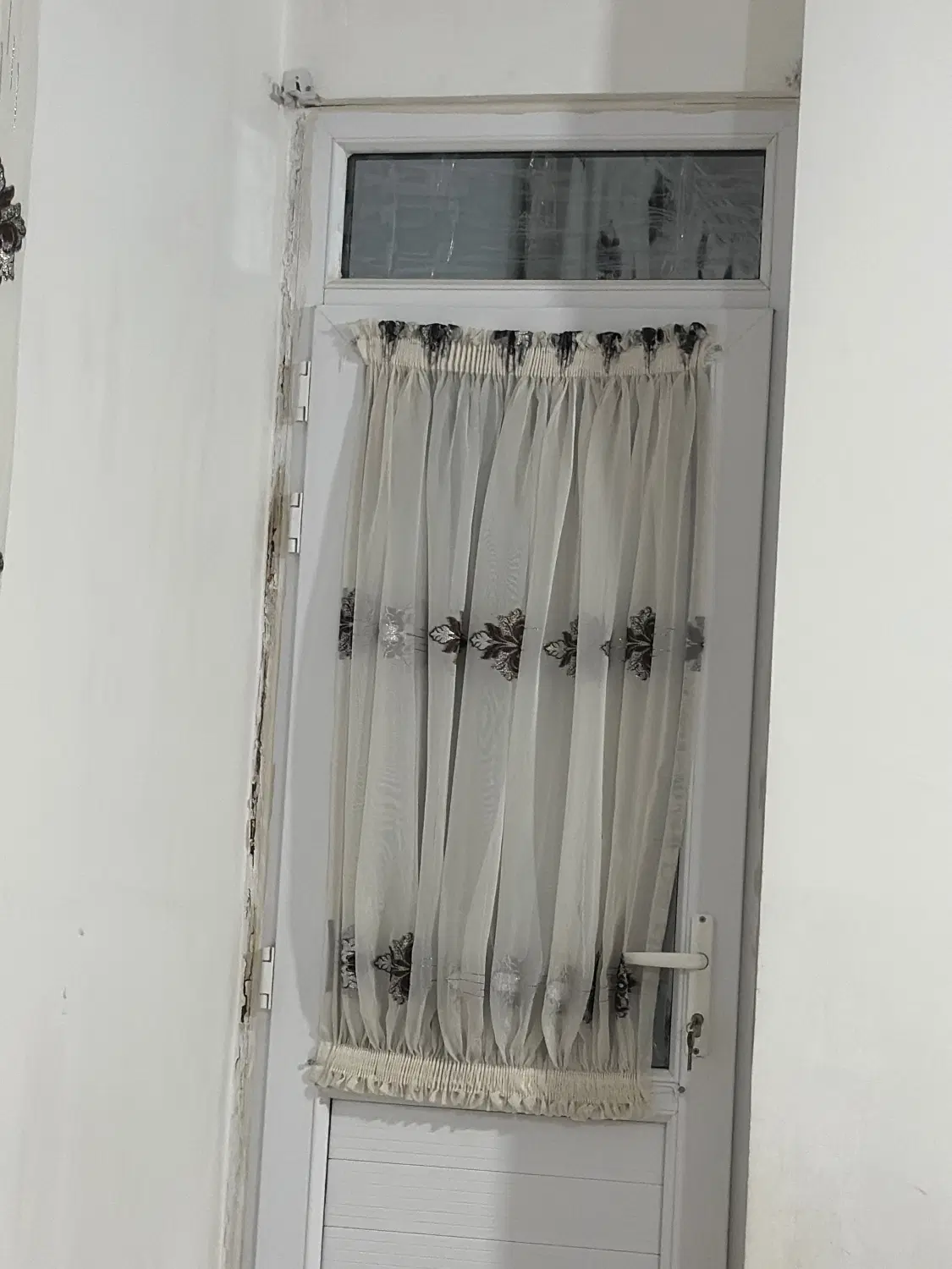 شهرک وحدت