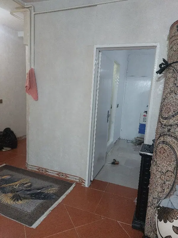 اجاره