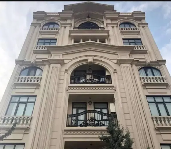 زمین صدرا فاز 2 نیرو انتظامی