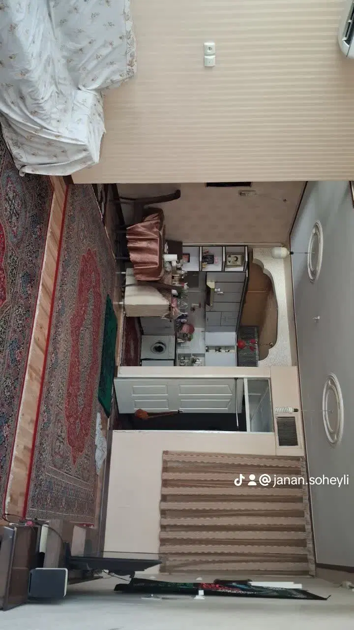 فروش ویلایی
