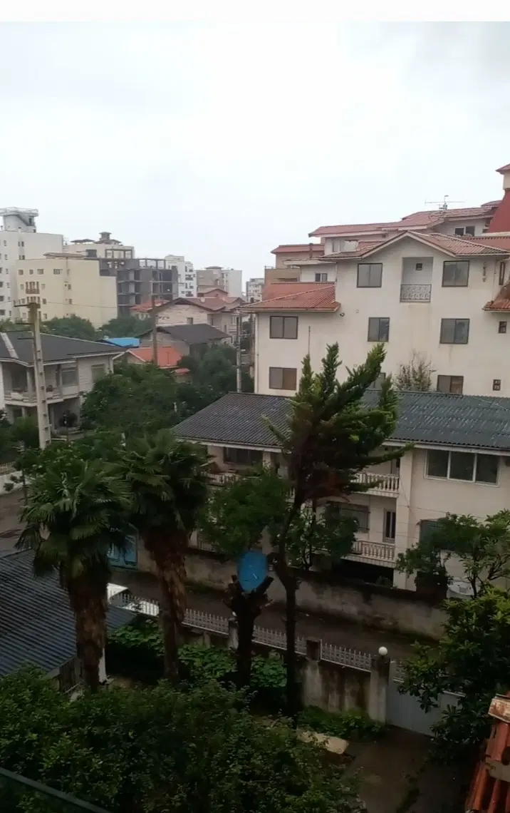 معاوضه واحدمسکونی
