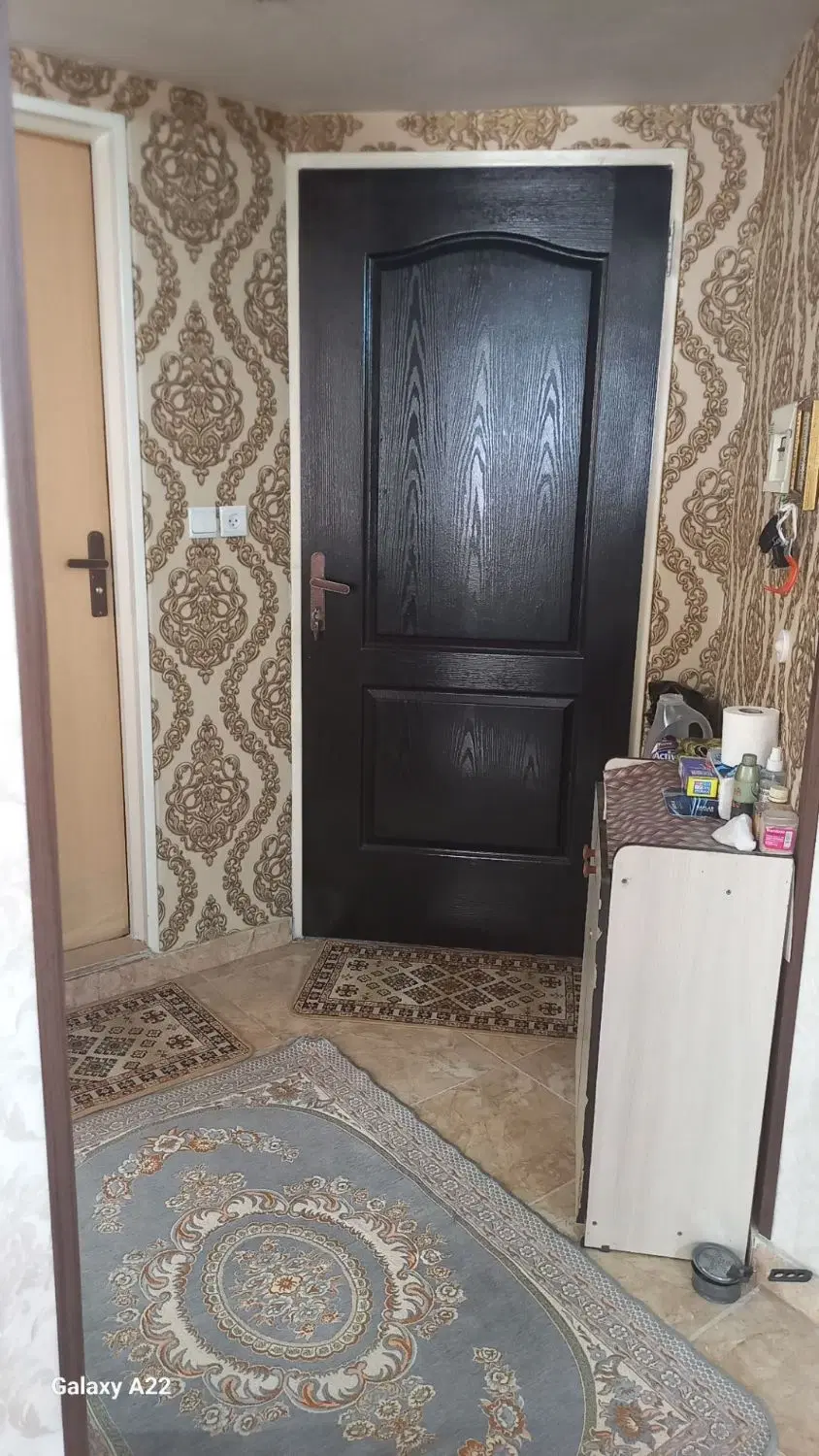 واحد شهرک فرهنگیان