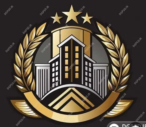 فروش دو طبقه فاز۲ امیرآباد