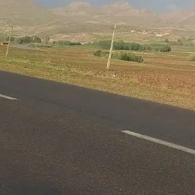 ملک فروشی