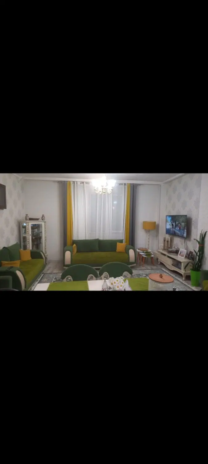 فروش خانه