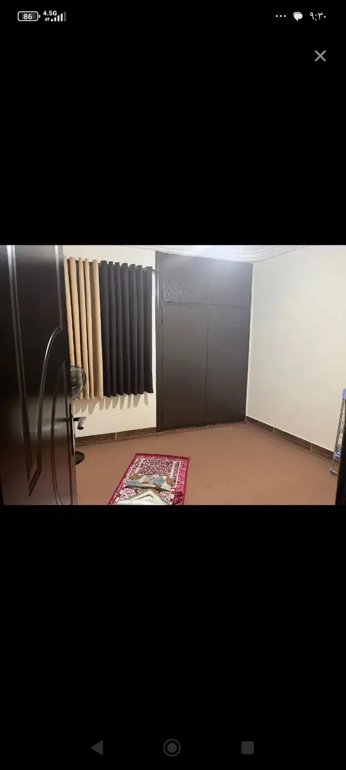 هم خونه