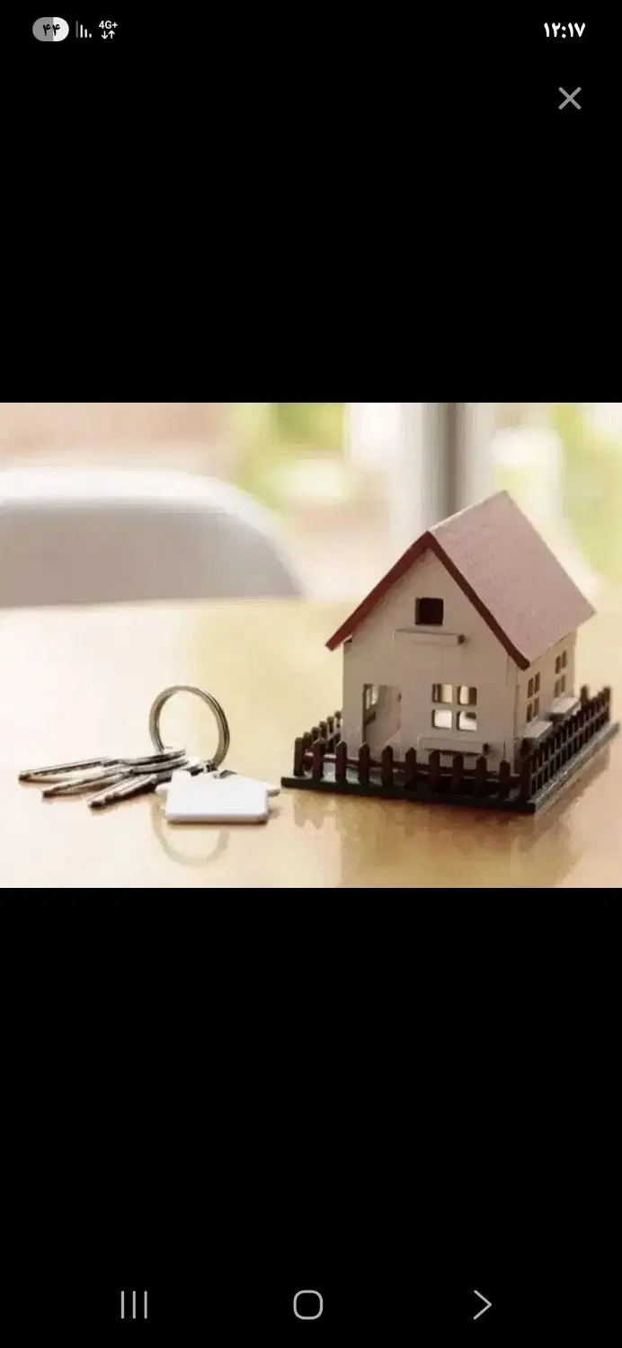 فروش آپارتمان عباسی ۸۵ متر