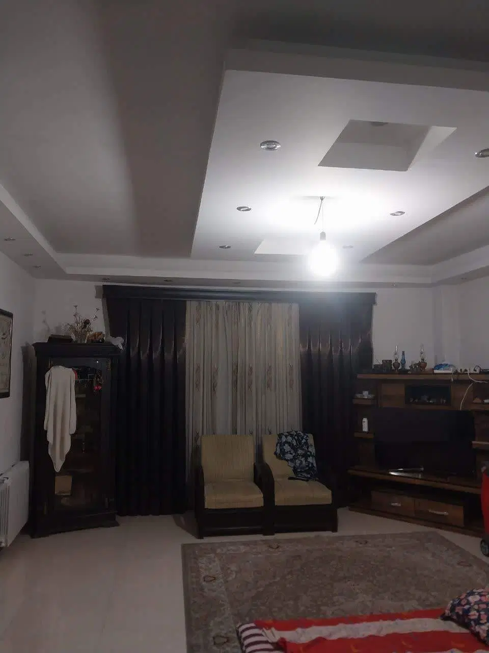 فروش آپارتمان