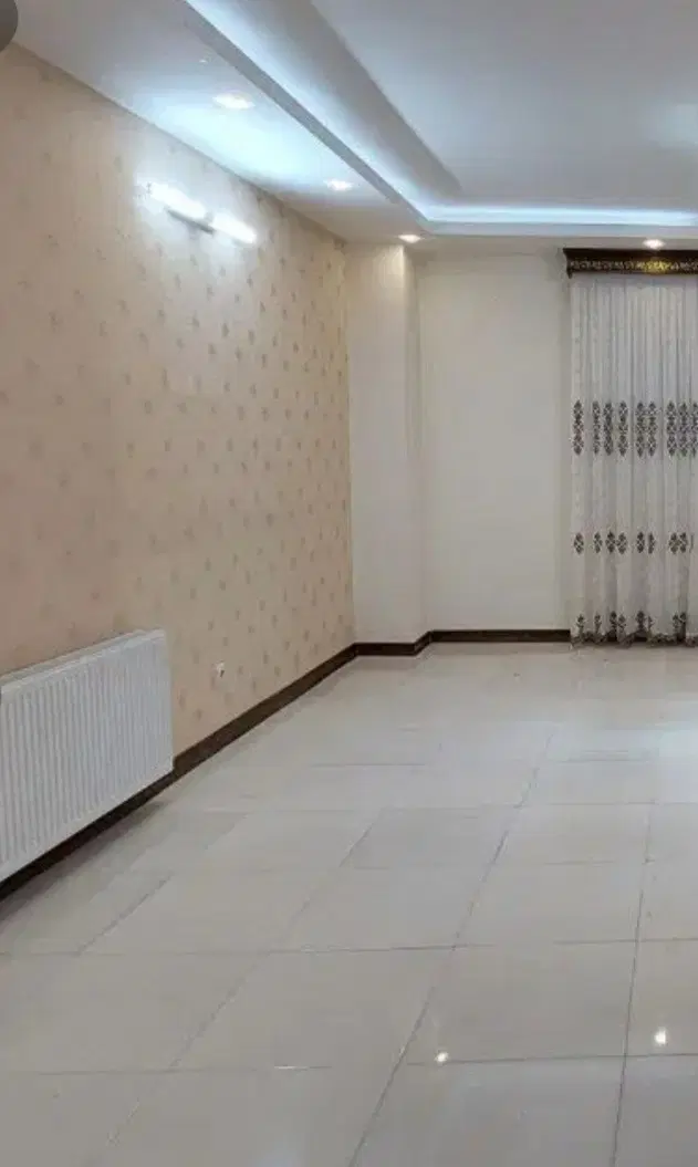 زمین مسکونی حمزانلو سنددار طرح هادی