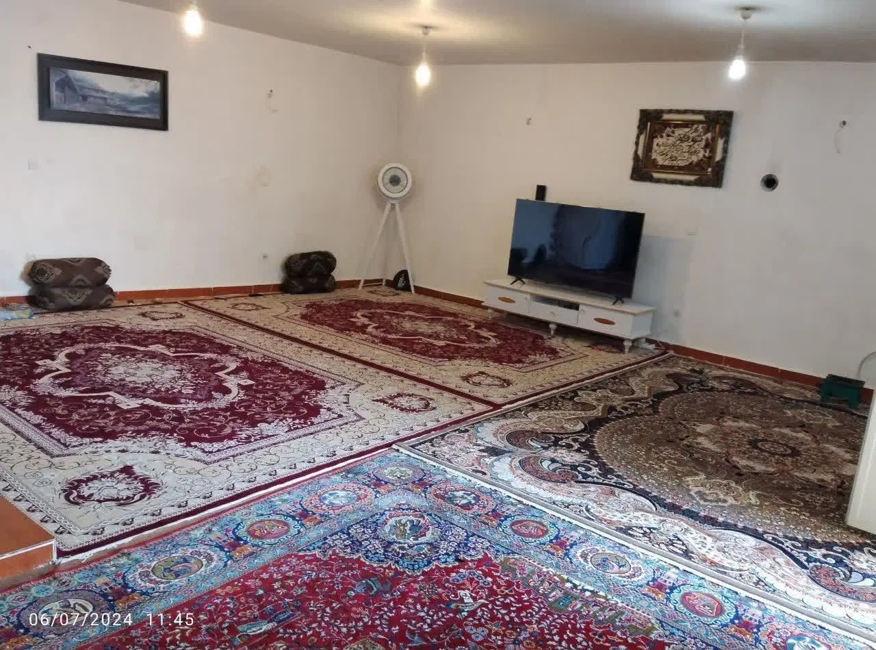 رهن و اجاره