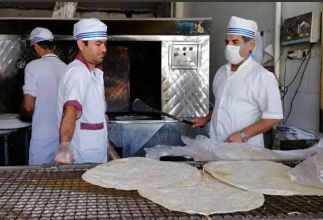 مغازه تجاری مسکونی خوش جا