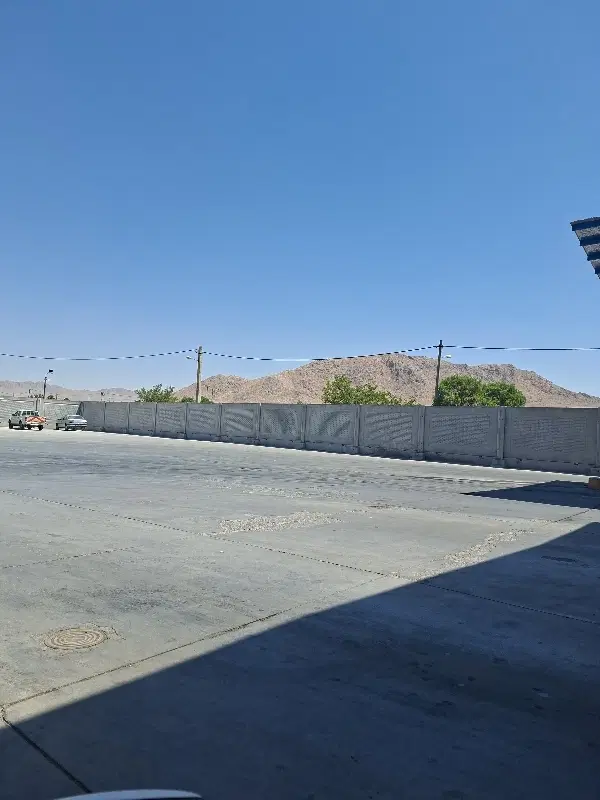 معاوضه زمین تجاری فناوران ۲ با ملک مسکونی