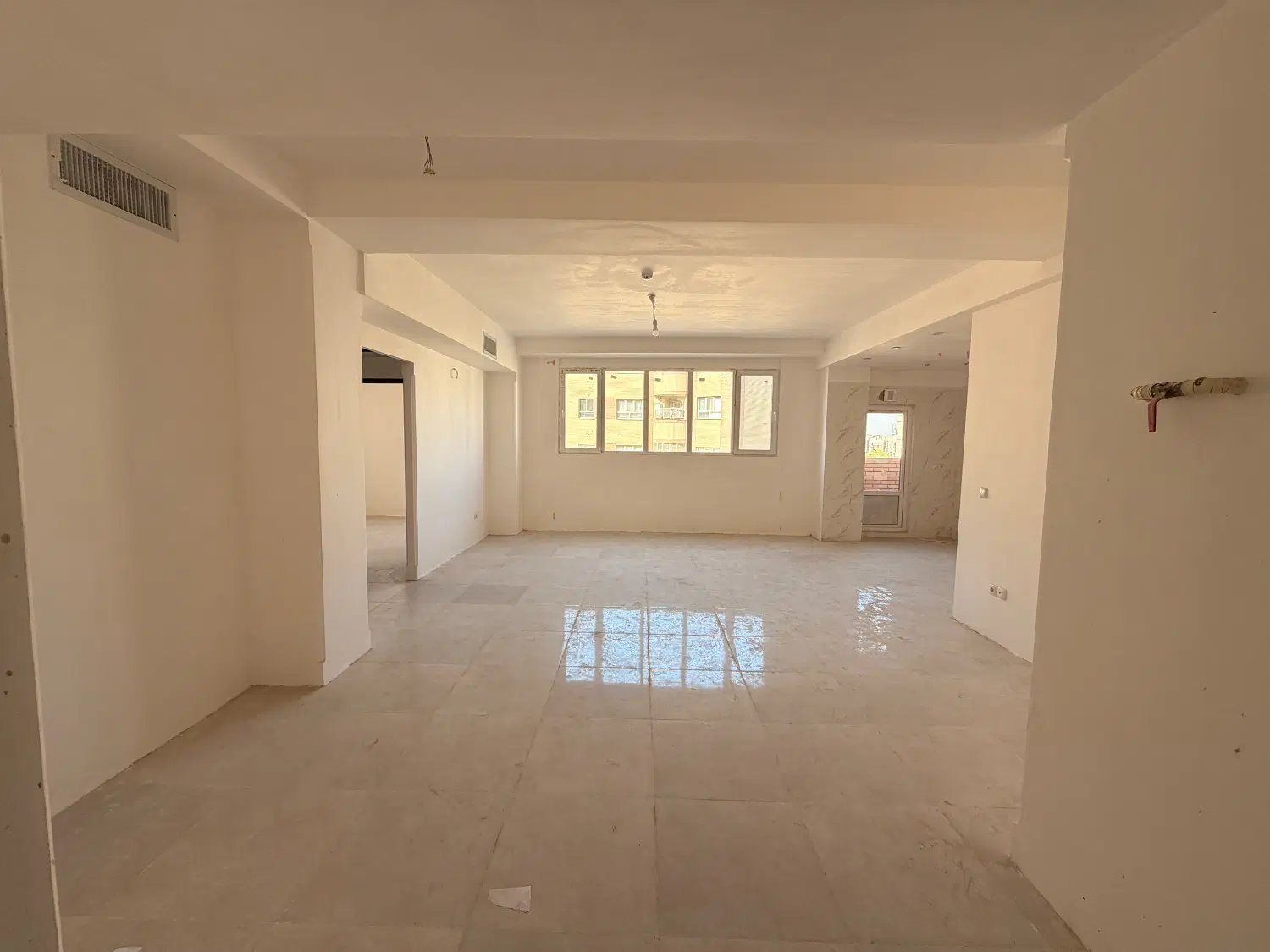 پردیسان مجتمع ارمان پروژه کرمانی سند دار