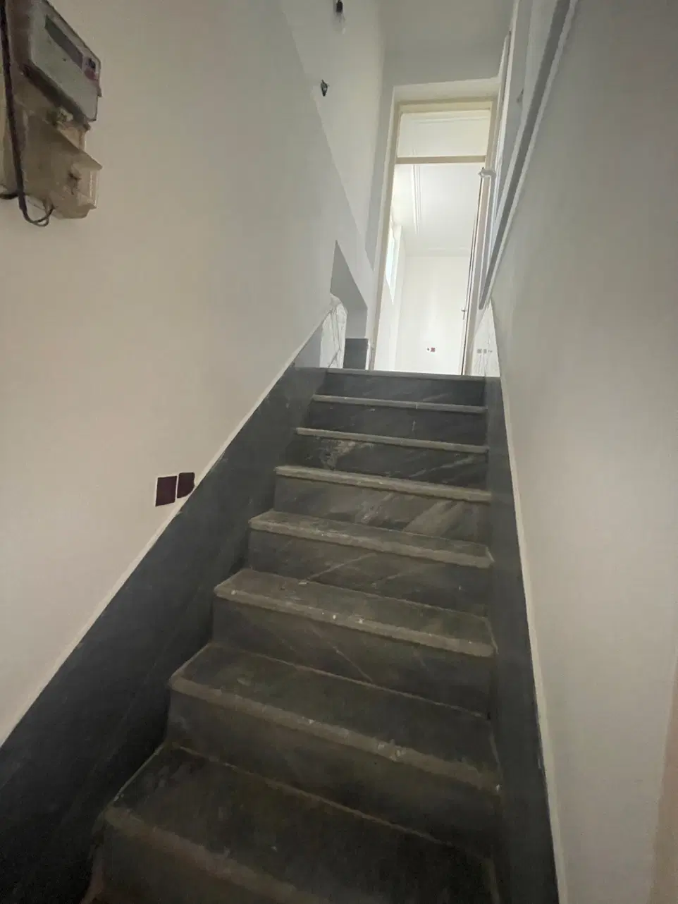 منزل ویلای ۱۰۷متری