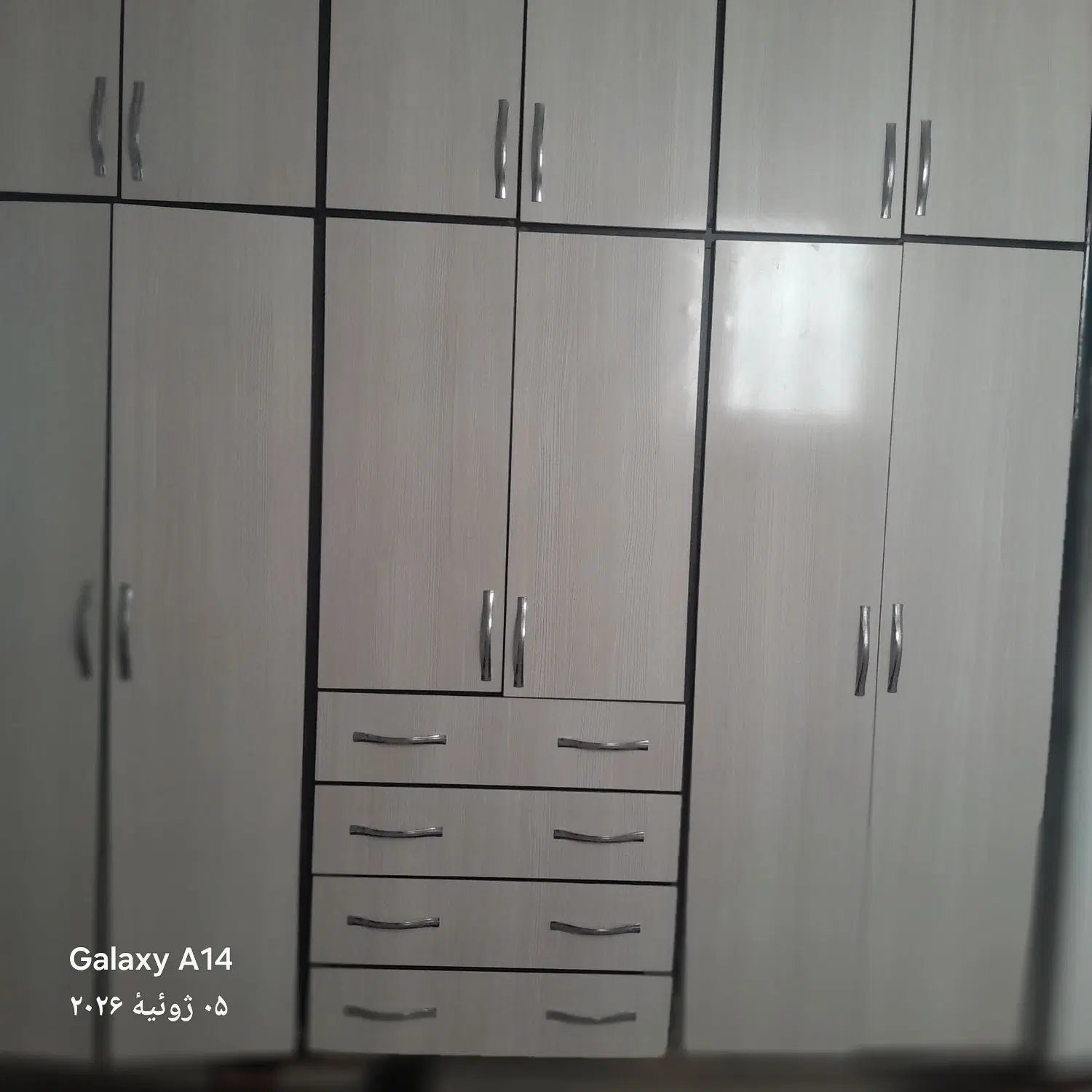 فروش آپارتمان