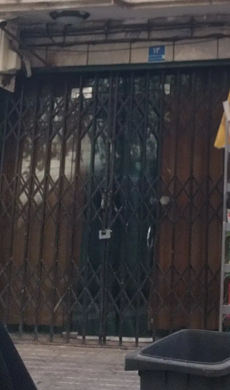 مغازه۱۰متری در کرمان شمالی