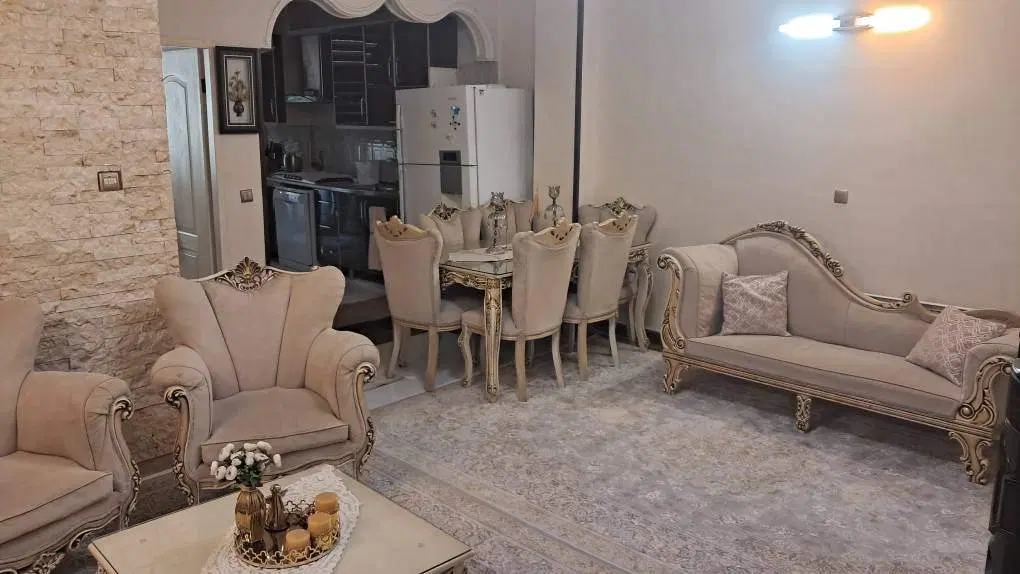 خیابان ۲۰۲ (خدابنده) بین خیری ومظفری