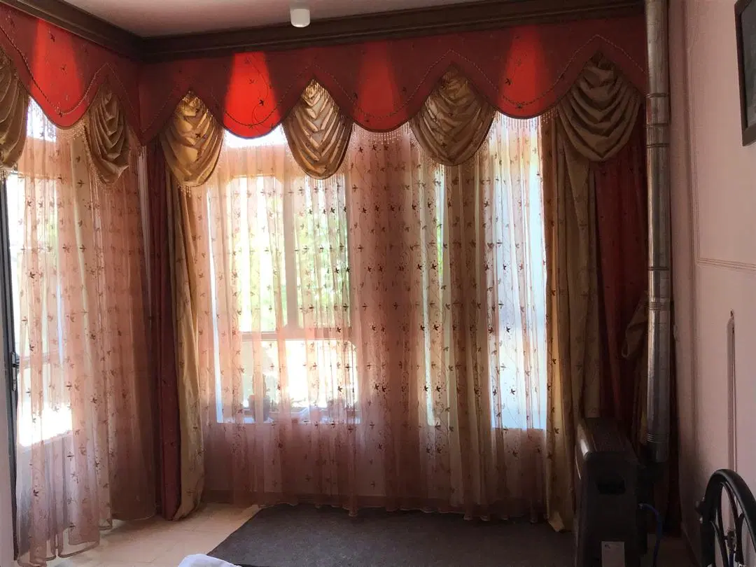 فروش مسکونی