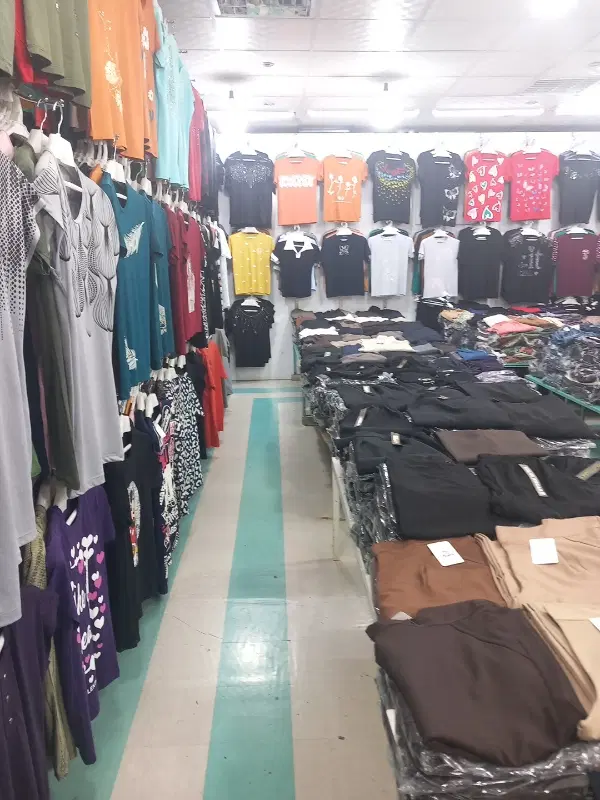 فروش مغازه