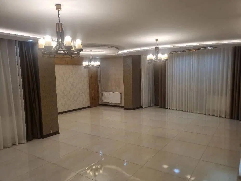 اجاره تک واحدی ۱۱۵متری