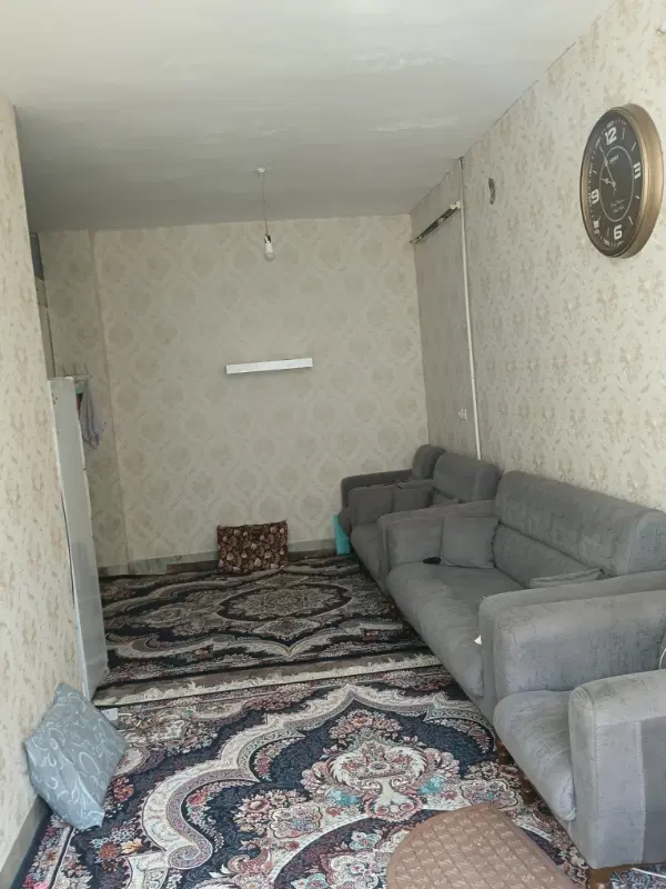 فروش. منزل. ویلایی