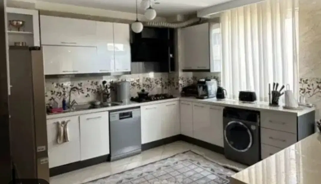 فروش واحد مسکونی