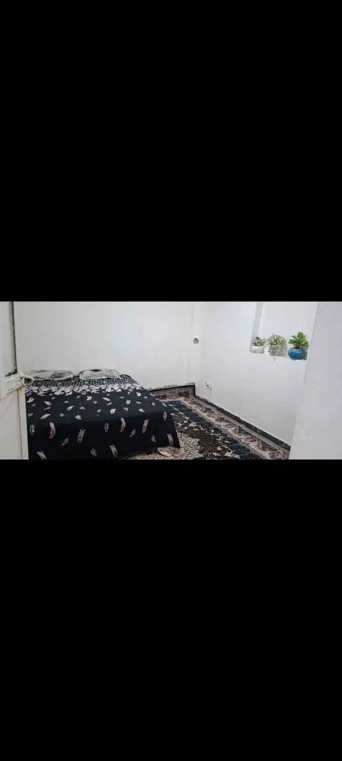 اجاره مبله روزانه هفتگی ساعتی