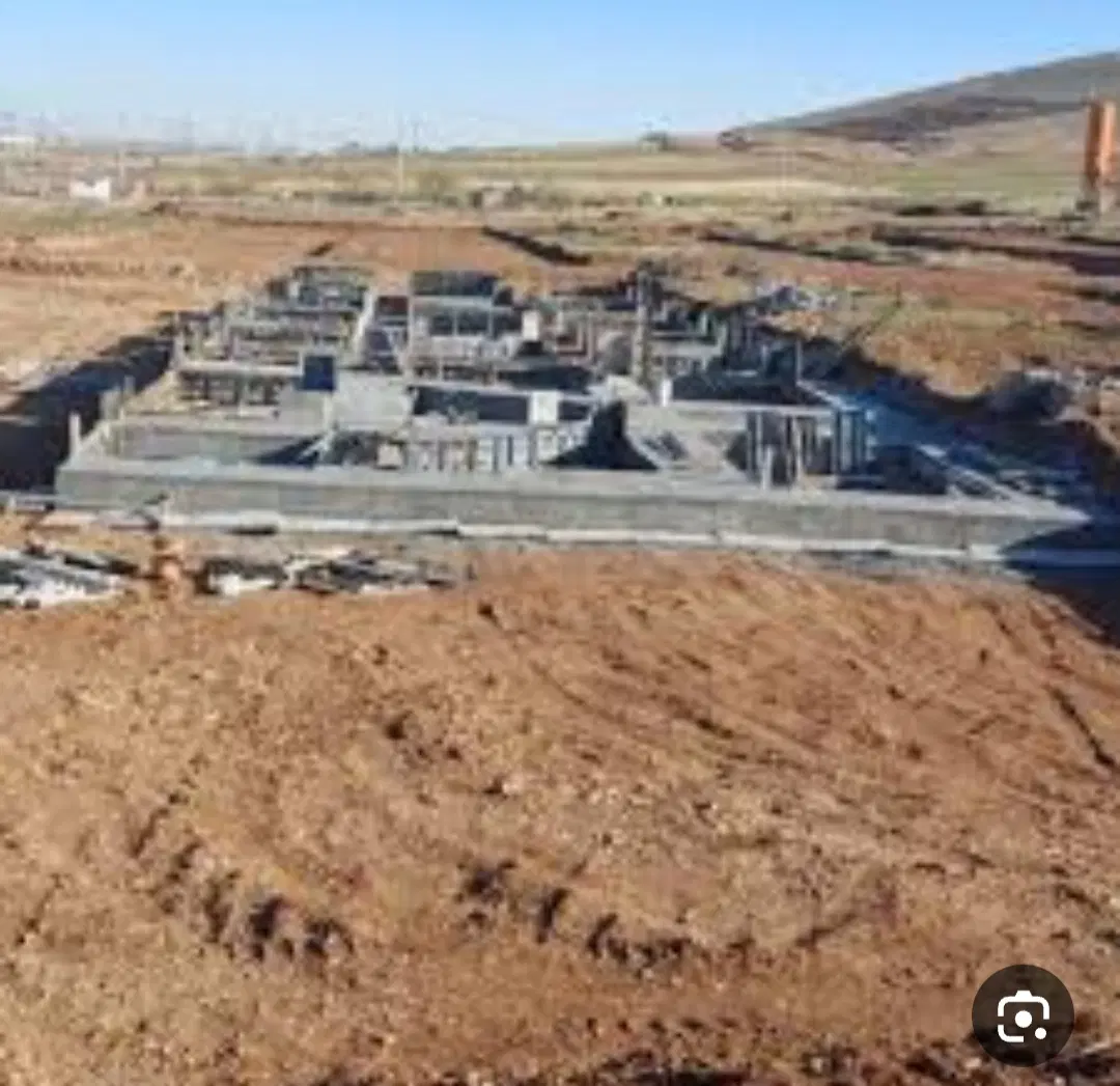 حواله مسکن مهر سیاه کمر
